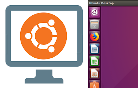 Ubuntu的 免费在线linux服务器