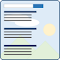 Customizable Page Background