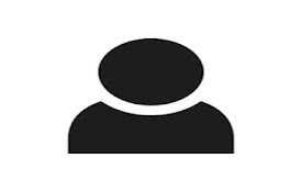 Full Profile Picture - For Instagram