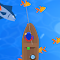 Plugin Icon
