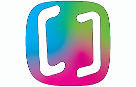 Colab Themes