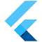 Flutter Search Extension