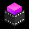 Plugin Icon