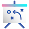 Plugin Icon