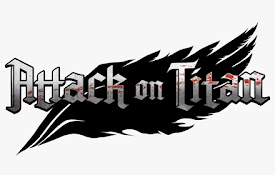 Attack on Titan Cursors