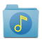 Plugin Icon