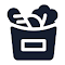 Plugin Icon