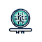 SEOarzan.com Captcha Solver