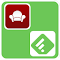 Plugin Icon