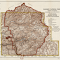 David Rumsey Map Collection - MapTab