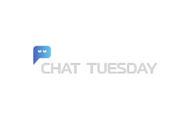 Amazon Chat Tuesday API Extension