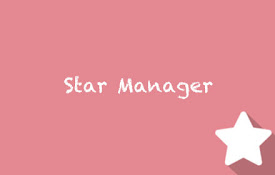 Star Manager