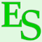 ElasticSearch API Search