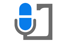 Speech to Text (Voice Recognition)