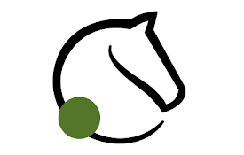 Lichess Friends List Opener