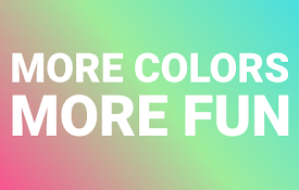 Theme &amp; Color Changer for Threads