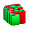 Plugin Icon