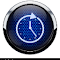 Time Extension