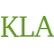 Kiva Lender Assistant