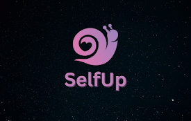 SelfUp
