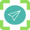 WA - Bulk Messages Sender