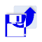 Remote Cached Pages