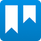 Trello Bookmark