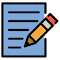 Plugin Icon