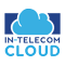 Plugin Icon