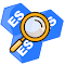 Multi Elasticsearch Heads