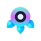 Photon Enhancer