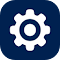 Simple SEO Tool