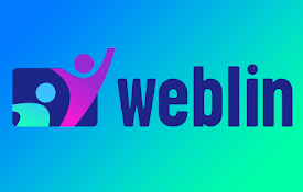 Weblin