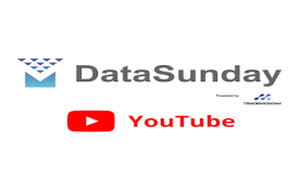 YouTube Data Scraper - Videos, Comments