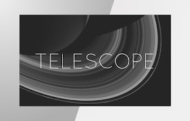 Telescope