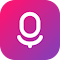 Plugin Icon