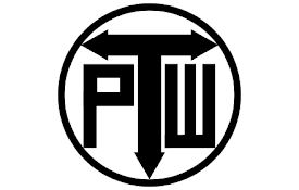 PTW Extender