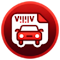 Plugin Icon
