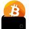 Plugin Icon