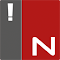 Plugin Icon