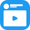Plugin Icon