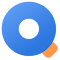 Plugin Icon