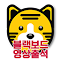고려대학교 블랙보드 녹강 출석확인