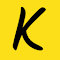 Plugin Icon