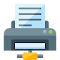 Ninja Remote Printer