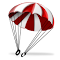 Plugin Icon