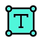 Plugin Icon