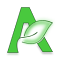 Plugin Icon
