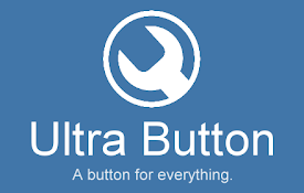 Ultra Button