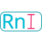 Tab Renamer